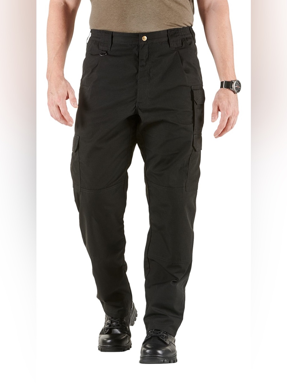 5.11 Tactical Tactile Pro Ripstop Cargo Pants Men Sz 30x30
